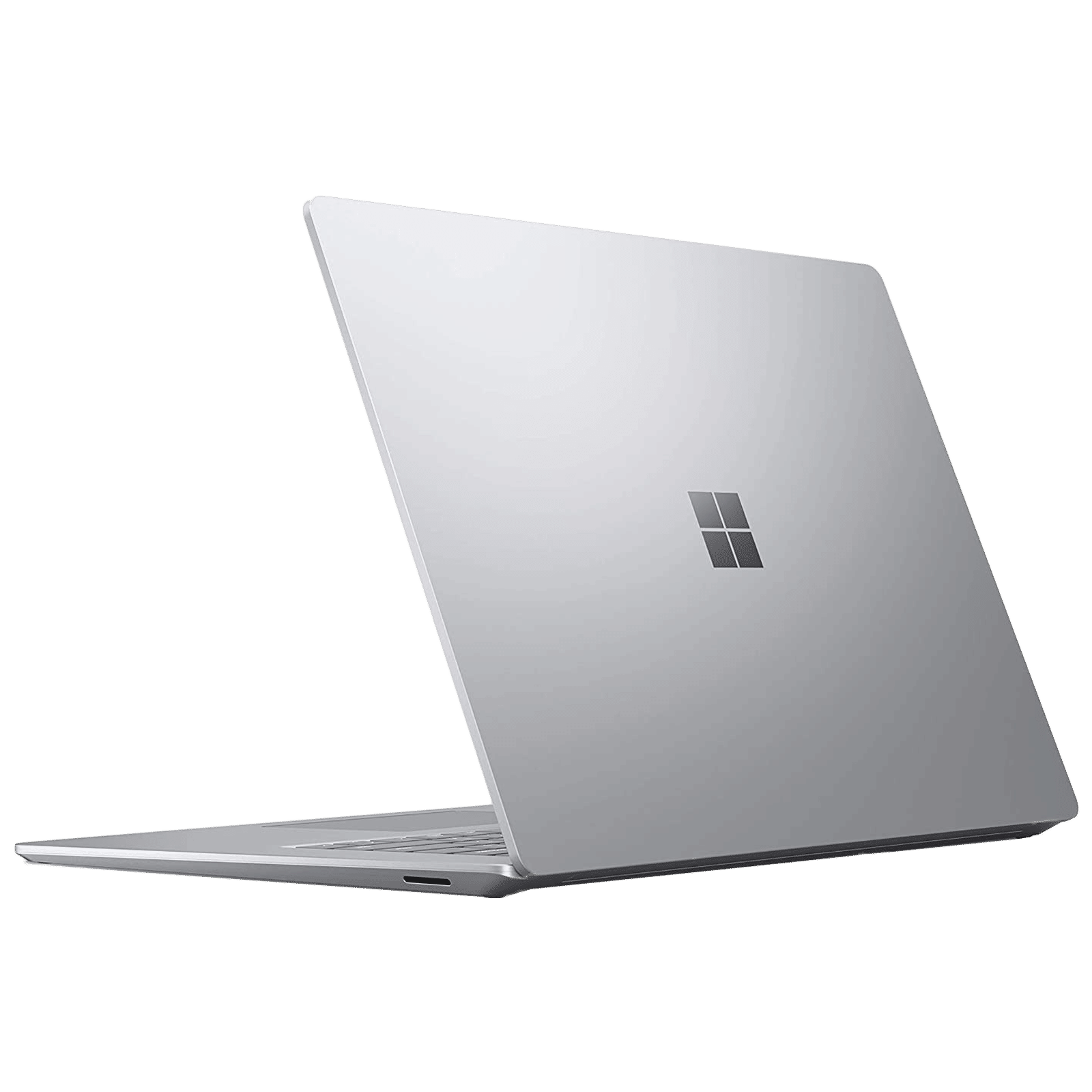 Buy Microsoft Surface 4 AMD Ryzen 5 4680U (13.5 inch, 8GB, 256GB